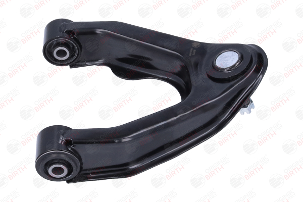 OEM-Nummer E4524 2S686 - Querlenker BR2753 RENAULT, NISSAN, HONDA, MAZDA, DACIA