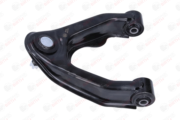 Número OEM E4525 VK385 - Barra oscilante de suspensión de ruedas BR2754 RENAULT, NISSAN, MAZDA, DACIA