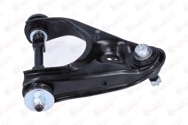 BIRTH BR2755 Querlenker MITSUBISHI L 200 (K7_T, K6_T) 2 122 PS Benzin 1998