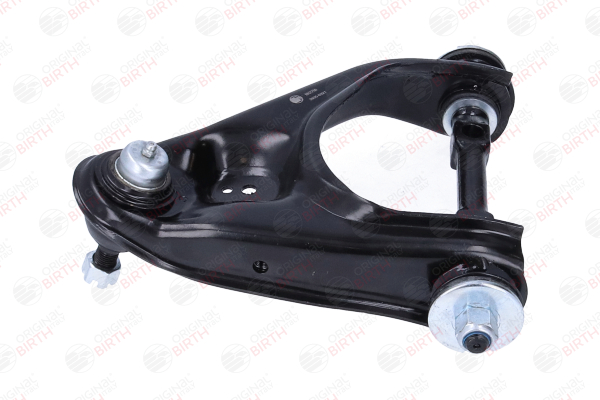 BIRTH BR2756 Querlenker MITSUBISHI L 200 (K7_T, K6_T) 2 122 PS Benzin 1999