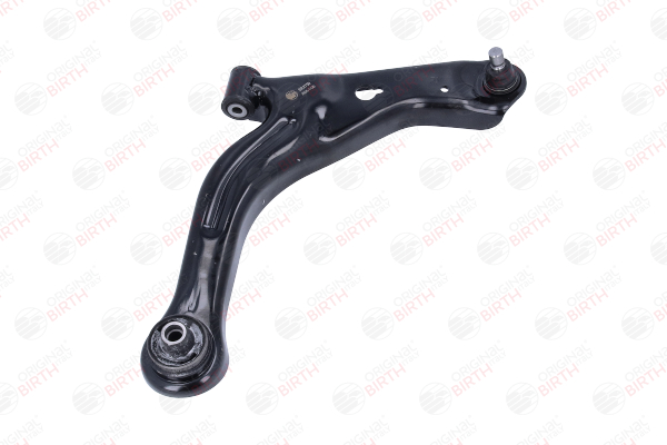 OEM nummer E112-34-300C - Länkarm, hjulupphängning BR2759 FORD, HONDA, MAZDA, FORD USA