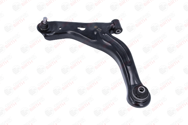 Número OEM E112-34-350C - Barra oscilante de suspensión de ruedas BR2760 FORD, HONDA, MAZDA, FORD USA