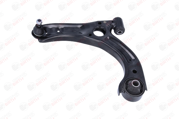 Dreieckslenker BR2762 BIRTH DAIHATSU Cuore VII (L275, L276, L285) 1.0 (L276) 2021 70 PS