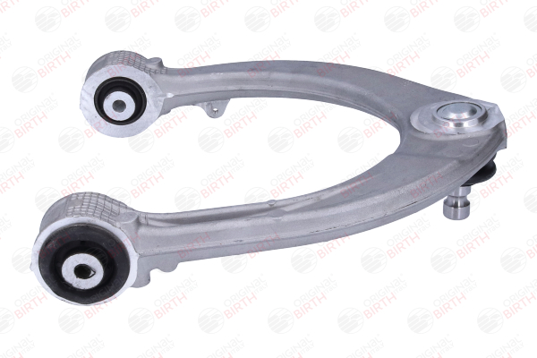 Número OEM LR0 44841 - Barra oscilante de suspensión de ruedas BR2780 FORD, CITROËN, LAND ROVER, ROVER