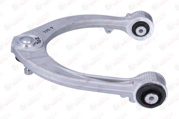 Número OEM LR0 44844 - Barra oscilante de suspensión de ruedas BR2781 FORD, CITROËN, LAND ROVER, ROVER