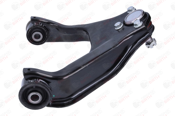 Número OEM 4010A014 - Braço de suspensão BR2829 MERCEDES-BENZ, TOYOTA, MITSUBISHI