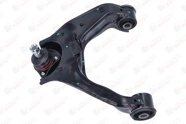 OEM nummer 4010-A103 - Länkarm, hjulupphängning BR2830 TOYOTA, MITSUBISHI