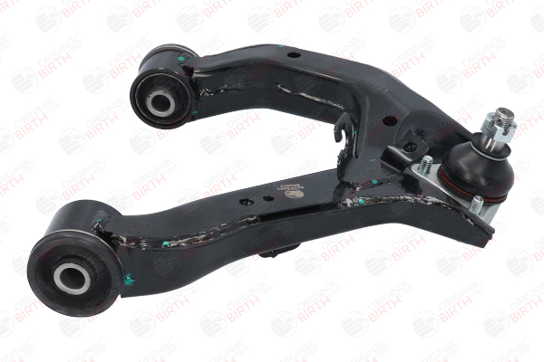 Numéro OEM 4010A140 - Bras de suspension BR2870 MITSUBISHI