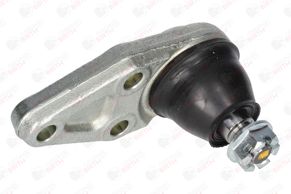 OEM-Nummer 4110A073 - Traggelenk CX9277 MITSUBISHI