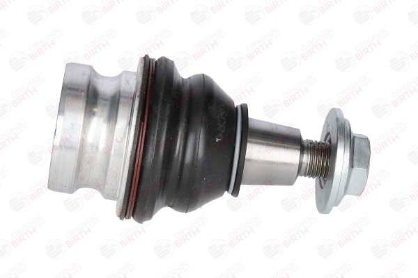 BIRTH CX9278 Ball joint AUDI A6 Saloon (4A2, C8) S6 TDI Mild Hybrid quattro 344 hp Diesel/Electro 2023