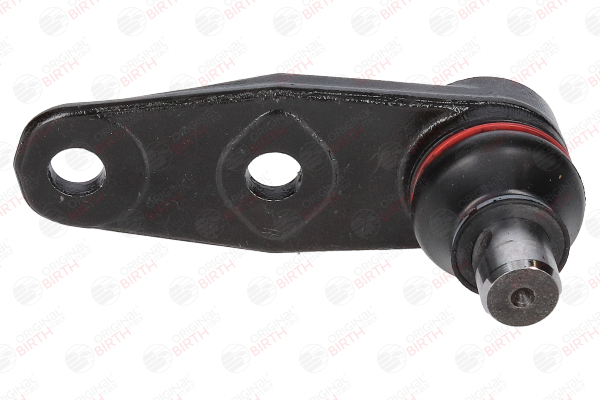 BIRTH CX9290 ball joint RENAULT Twingo II Hatchback 1.6 RS 133hp 2013