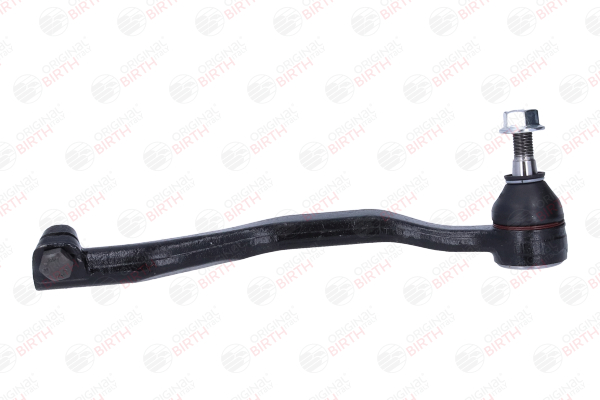 BIRTH RD4727 rotule de direction MINI Paceman (R61) 1.6 Cooper D ALL4 112CV 2015