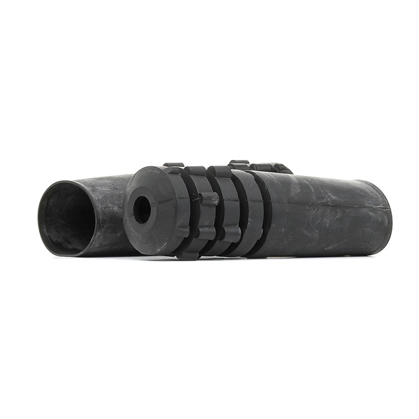 JP GROUP 4342702610 shock absorber dust cover and bump stops RENAULT Trafic II Minibus (JL) 2.5 dCi 135 (JL0D) 135hp 2006
