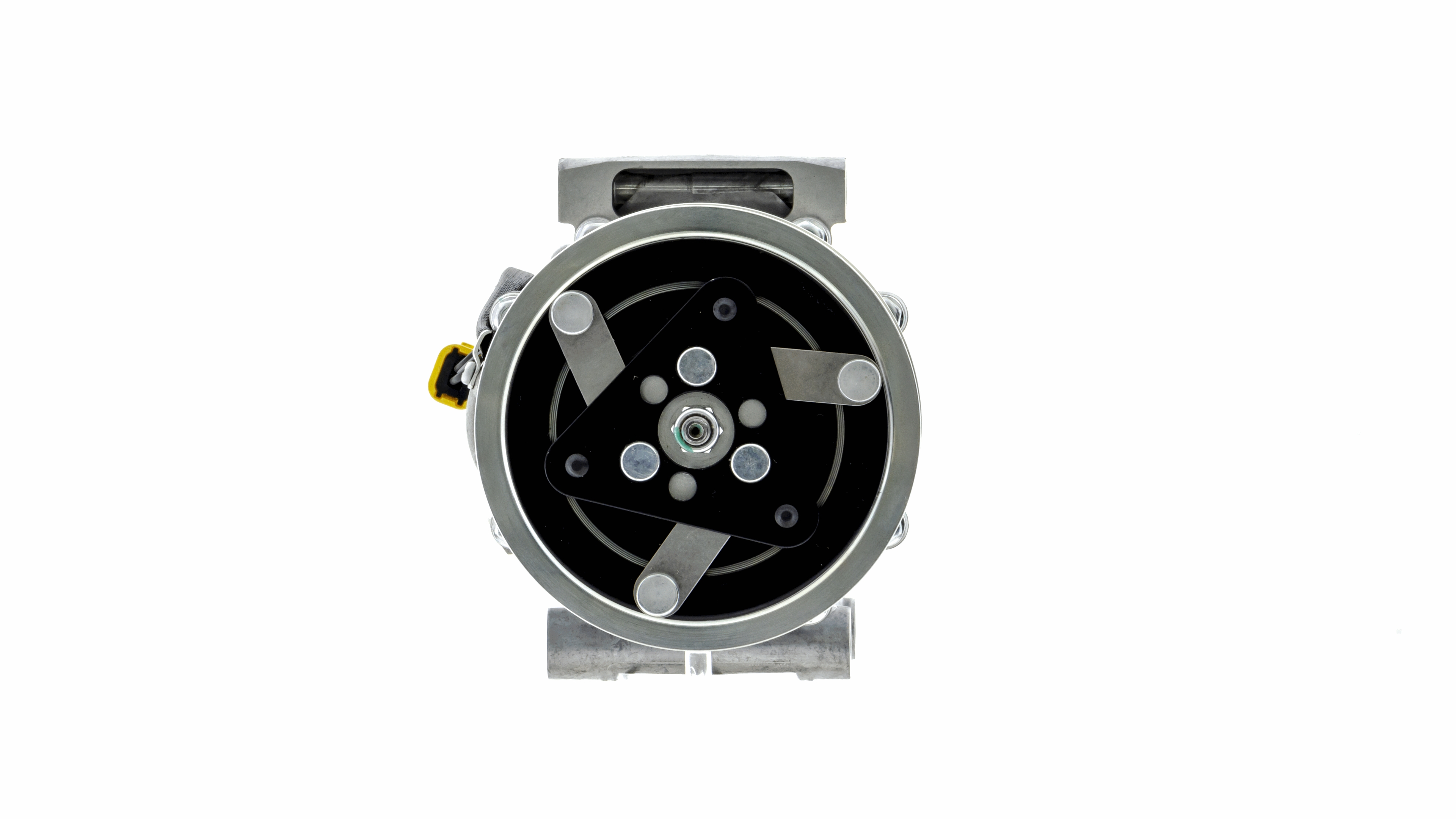 Numéro OEM 6453 RV - Compresseur de climatisation ACP 1273 000S PEUGEOT, CITROËN, FORD, VOLVO
