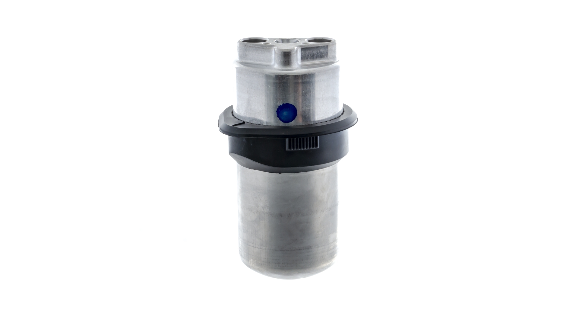 MAHLE ORIGINAL AD 8 000P Receiver drier OPEL Vivaro A Combi (X83) 2.0 ECOTEC 117 hp Petrol 2011