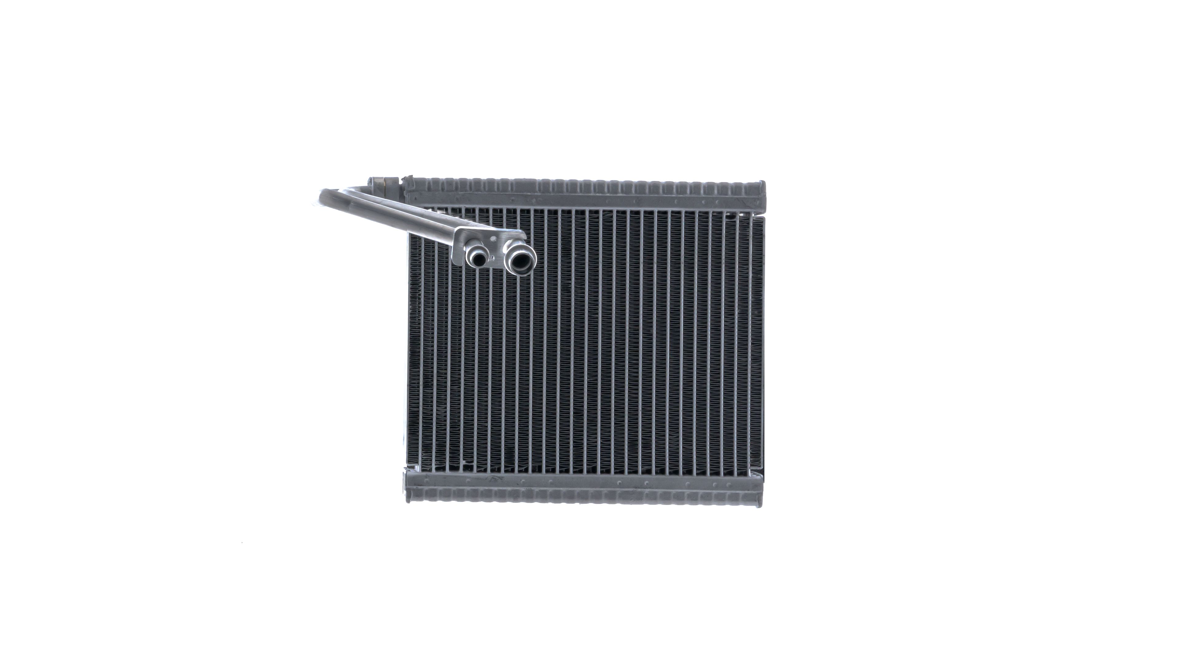 Verdampfer Klimaanlage AE 85 000S MAHLE ORIGINAL VOLVO S80 II (AS, 124) 3.0 T6 AWD 2011 305 PS