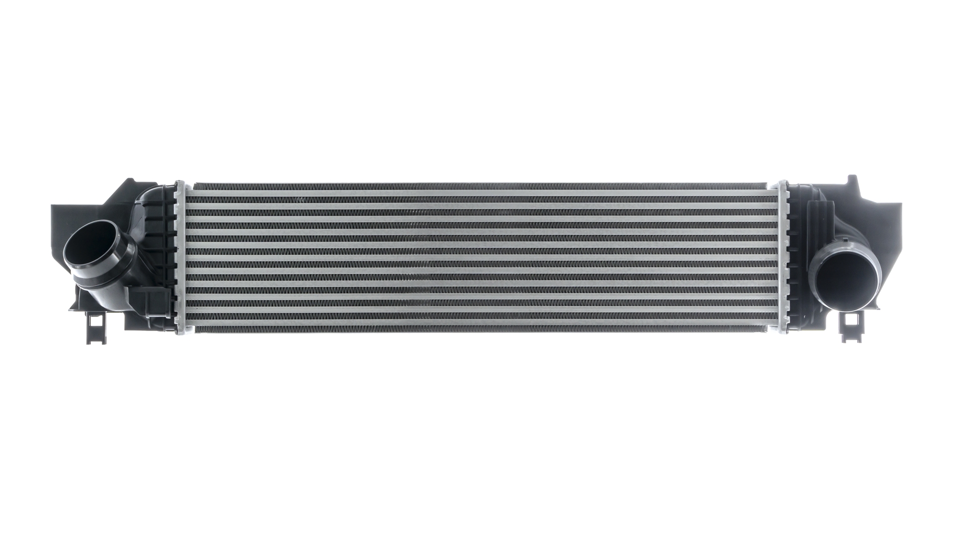 MAHLE ORIGINAL | Radiator intercooler CI 617 000P MINI Aceman (J05) 2025 goedkoop online