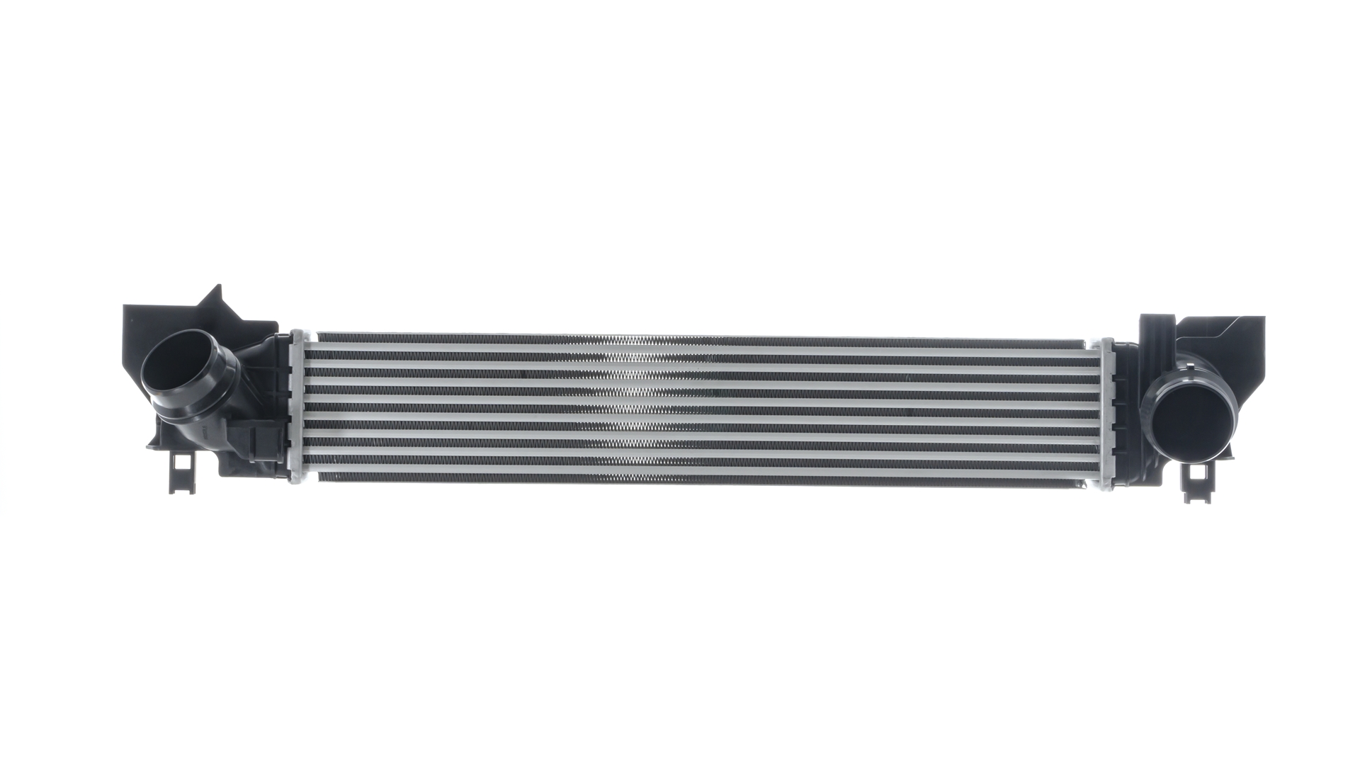 Intercooler CI 621 000P MAHLE ORIGINAL MINI Hatchback (F55) 1.2 One First 2015 75 CV