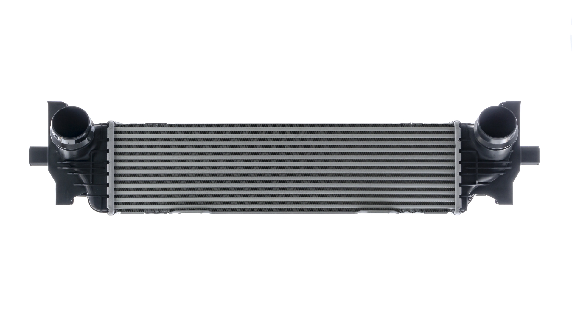 MAHLE ORIGINAL | Laddluftkylare CI 626 000P BMW 5 Sedan (G30, F90) 2025 billiga online