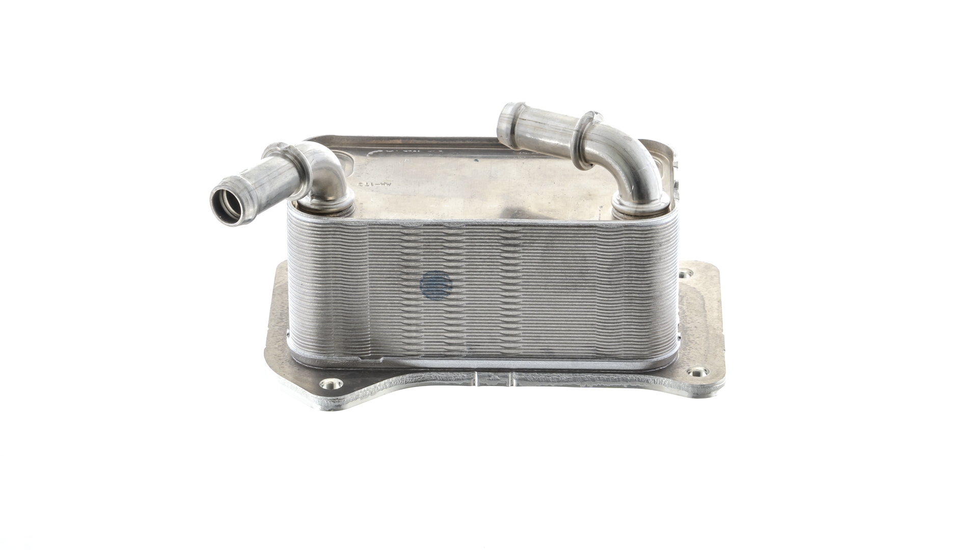 MAHLE ORIGINAL CLC 294 000P Ölkühler VOLVO S60 III (224)