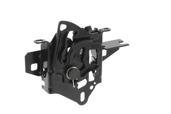 comprar online TOPRAN Capot motor 119 164 Volkswagen 16,48 €