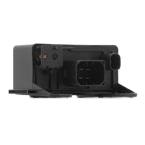 TOPRAN Centralina tempo incandescenza 408 320 55,64 € acquisto online