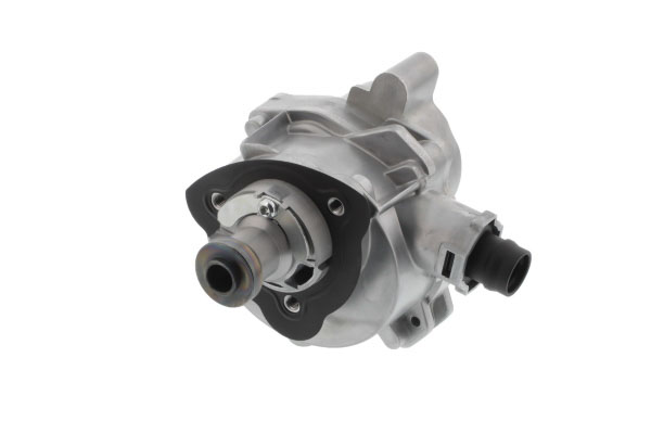 Numer OEM 11 66 7 519 458 - Pompa vacum 503 171 BMW, ALPINA