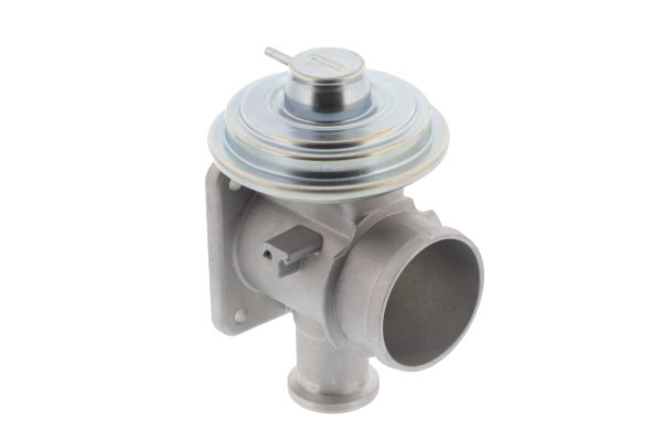 Número OEM LR0 05791 - Válvula EGR 639 180 BMW, MINI, LAND ROVER, ROVER