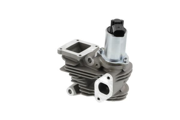 TOPRAN 639 183 egr valve RENAULT Megane II Hatchback (BM, CM) 1.9 dCi 90hp 2004
