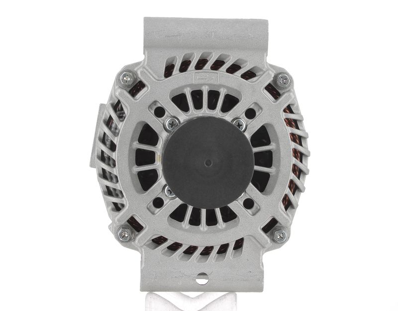 Dynamo 40787 CEVAM DS DS 4 II PureTech 225 (FP5GGT) 2023 224 hk