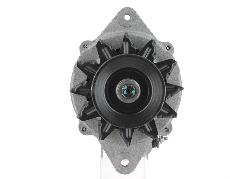 Numer OEM R2S2-18-300B - Alternator 40789 MAZDA, MERCURY