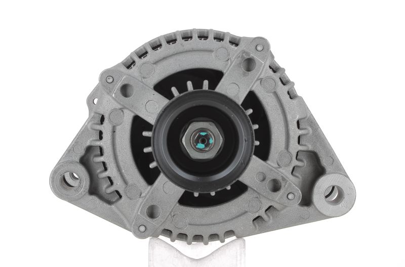Numer OEM 37300 3C510 - Alternator 40791 TOYOTA, HYUNDAI, KIA