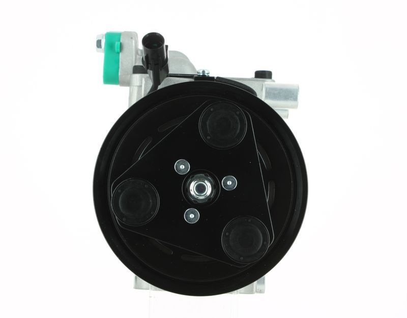 OEM-Nummer 97701 2C100 - Klimakompressor 8623269 OPEL, VOLVO, HONDA, HYUNDAI, KIA
