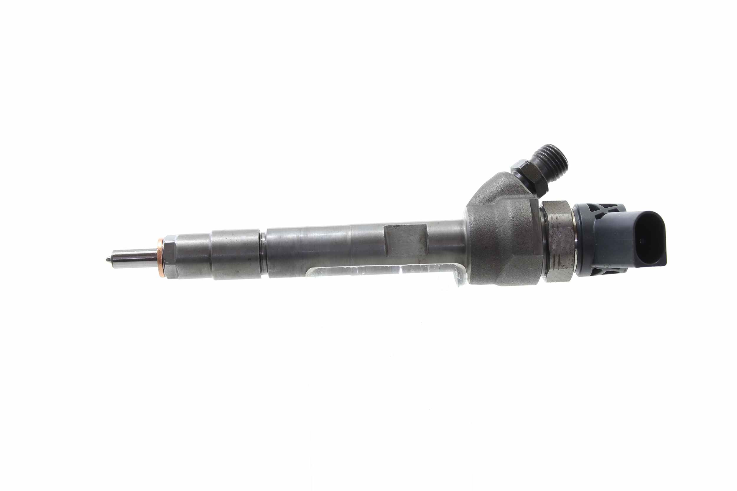 Injector 11970285 ALANKO BMW X3 (F25) xDrive 20 d 2016 190 cv