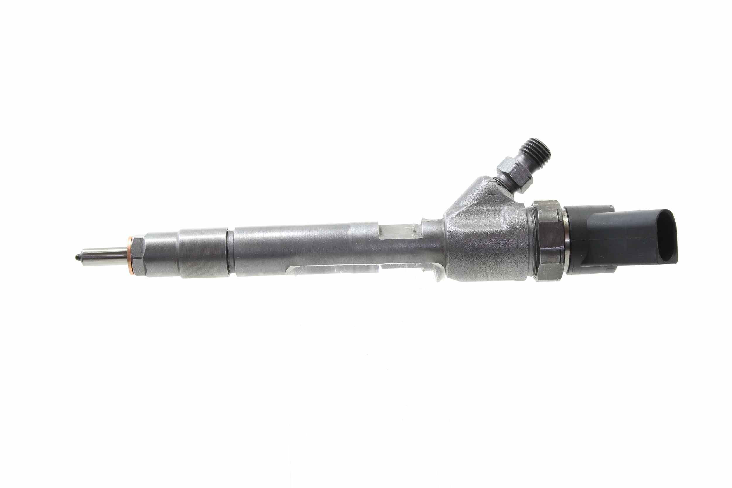 Numer OEM A 660 070 03 87 - Końcówki wtryskiwaczy 11970392 MERCEDES-BENZ, SMART