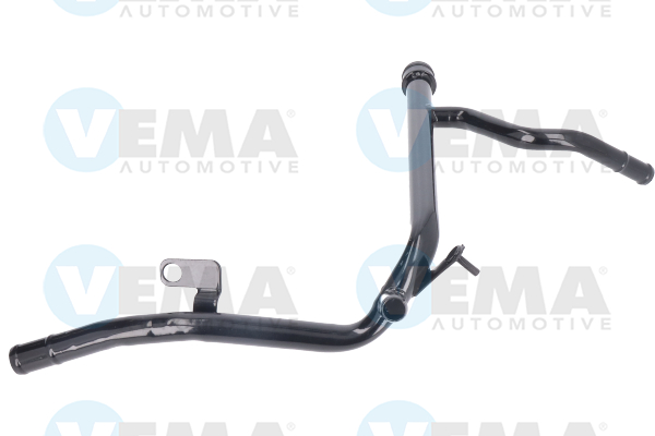 Número OEM 06A 121 065 CB - Conducto refrigerante 130046 SEAT, AUDI, SKODA
