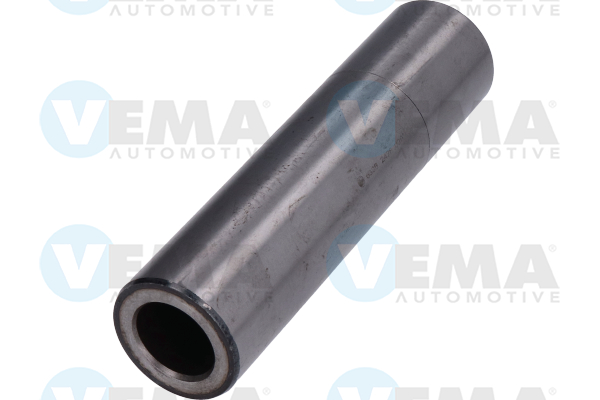 Numer OEM 5148 G1 - Zestaw naprawczy, wahacz poprzeczny 184006 PEUGEOT, CITROËN, DS
