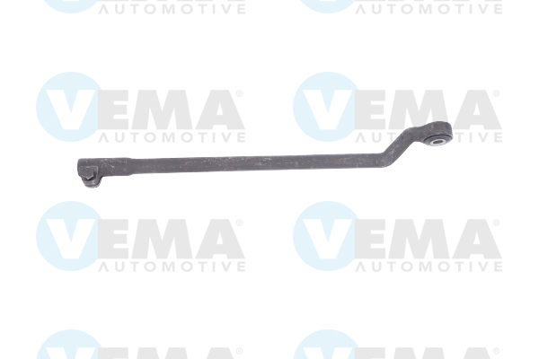 Número OEM 07 848 282 - Rótula de dirección 220082 OPEL, KIA, VOLVO, CHEVROLET, DAEWOO