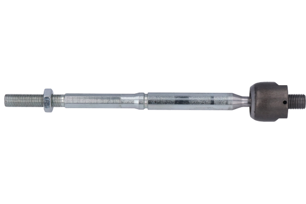 OEM-Nummer 45503 0D030 - Axialgelenk, Spurstange 220091 AUDI, TOYOTA, WIESMANN