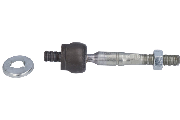 OEM-nummer 53010-S87-A01 - Binnenste stuurkogel 220092 TOYOTA, HONDA