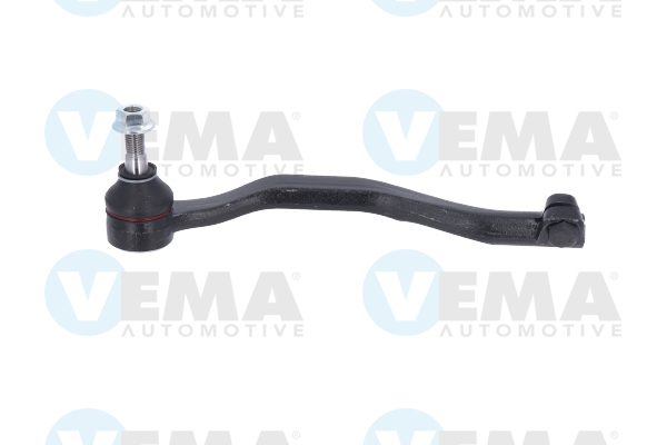 VEMA 240127 rotule de direction MINI Paceman (R61) 1.6 Cooper D ALL4 112CV 2013