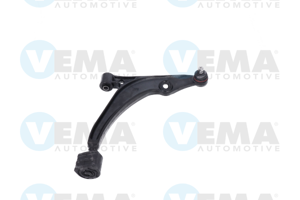 Número OEM 45201 63G 01 - Barra oscilante de suspensión de ruedas 260426 CITROËN, OPEL, TOYOTA, MITSUBISHI, SUZUKI