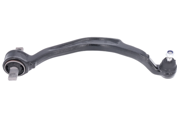 VEMA 260460 bras de suspension MITSUBISHI Eclipse II Coupe (D32A) 2.0 GT 16V 214CV 1998