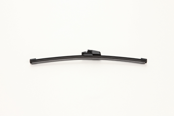 Viskere Mini Countryman F60: Vindusvisker bak Continental 2800011535180