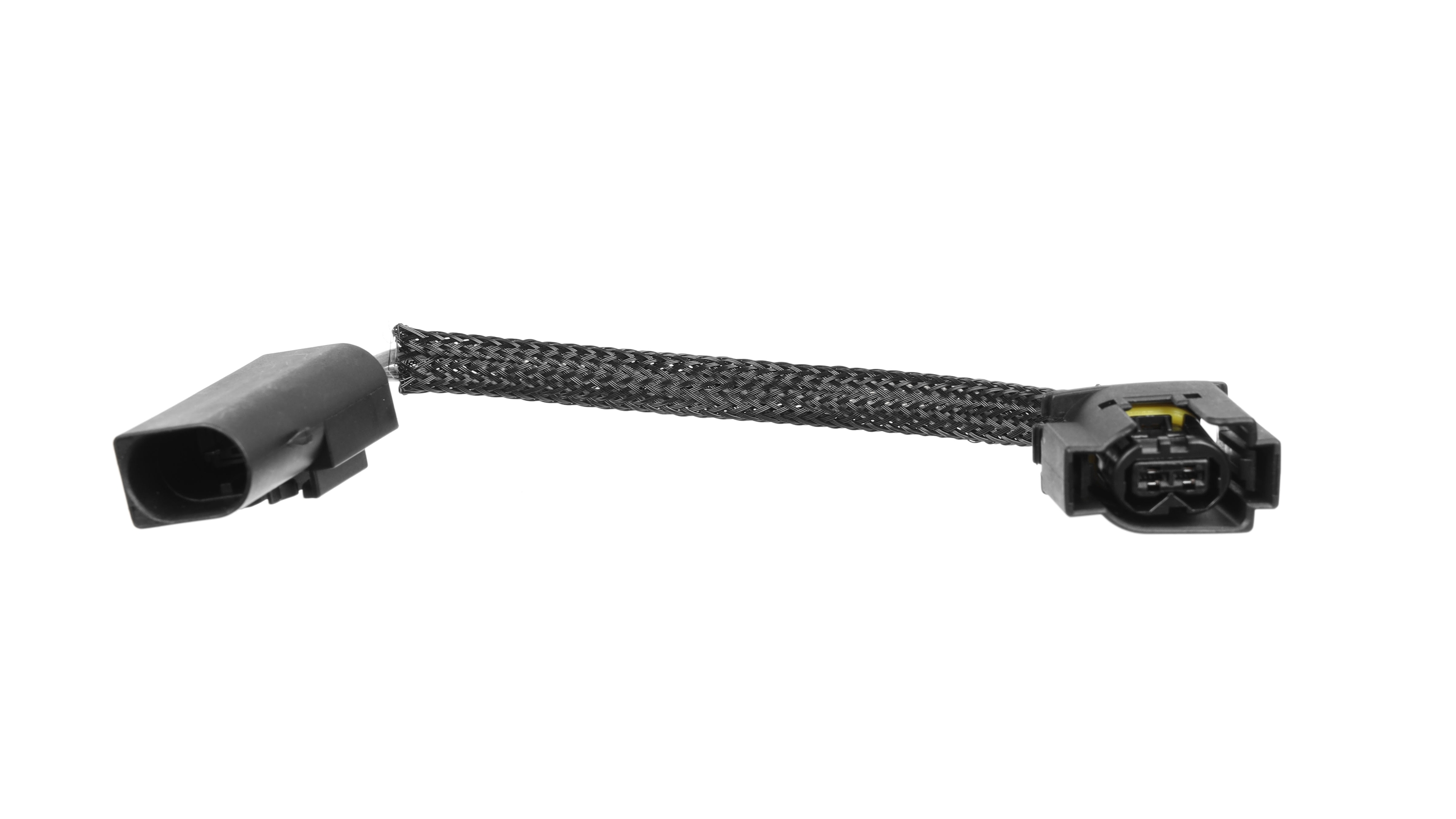 OEM-Nummer A 271 150 27 33 - Anschlussleitung, Nockenwellensensor ED0139 MERCEDES-BENZ