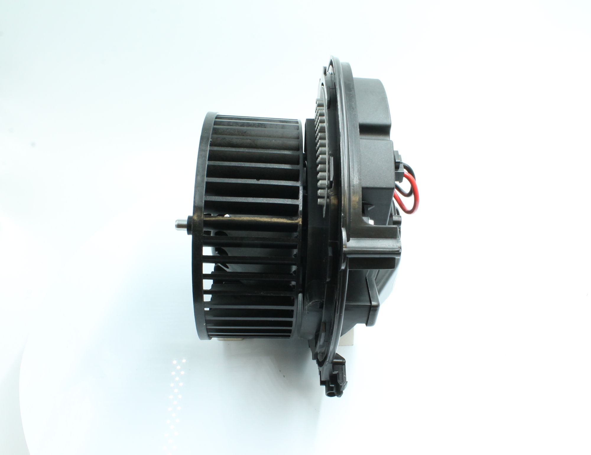 Ventilatore abitacolo 7200006 PowerMax Volkswagen T-Roc (A11) 2.0 R 4motion 2019 300 CV