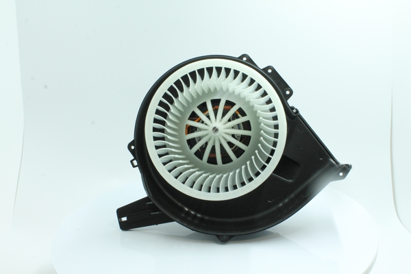 OEM-Nummer 6Q1 820 015 C - Innenraumgebläse 7200008 VW, AUDI, FORD, SKODA, SEAT