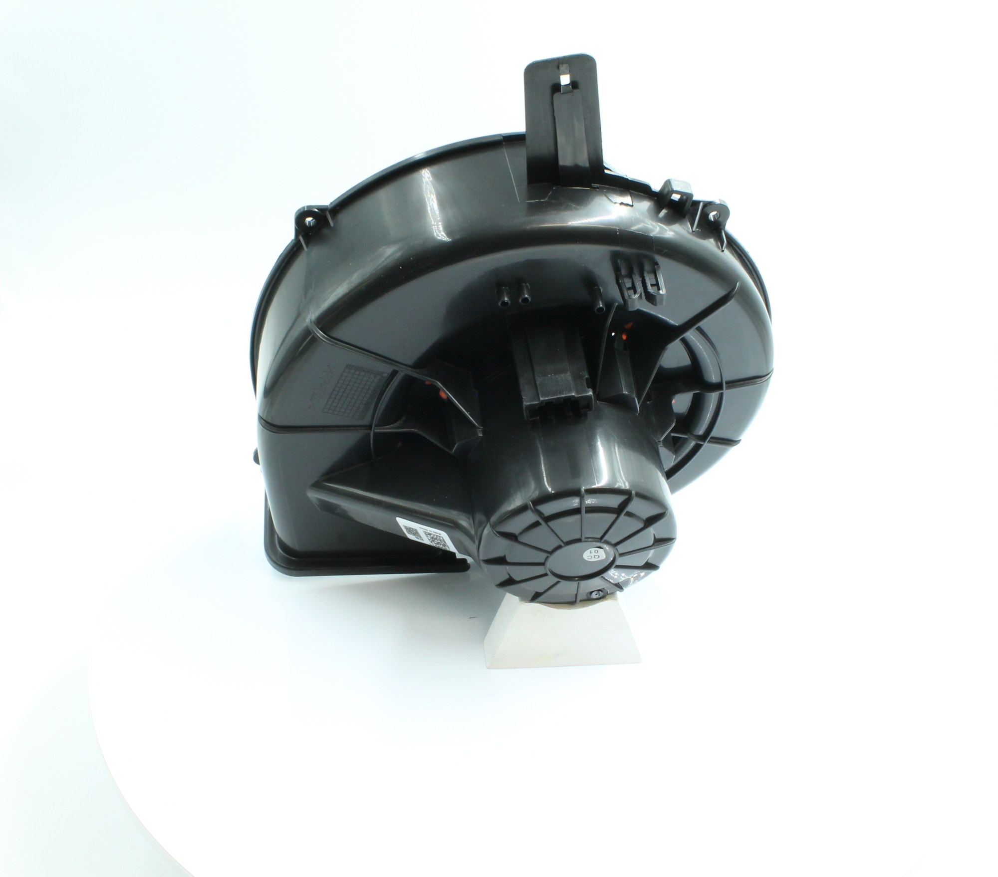 OEM-Nummer 6Q2 820 015 H - Innenraumgebläse 7200011 VW, AUDI, SKODA, SEAT, VOLVO
