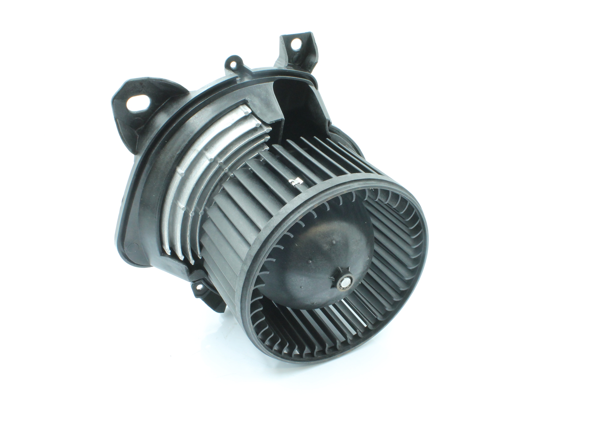 Numer OEM 1 845 144 - Wentylator wnętrza 7200014 OPEL, FIAT, CHRYSLER