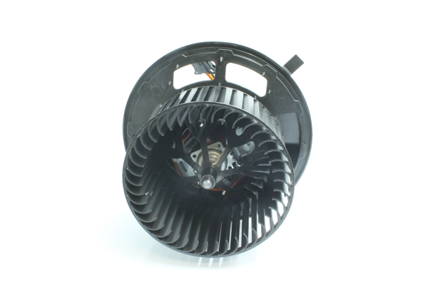 Numer OEM 9 227 671 - Wentylator wnętrza 7200015 BMW, FORD, VOLVO, ALPINA